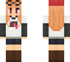 meggy de smg4