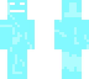 meicon
