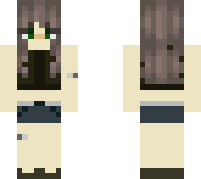 mel smp oc