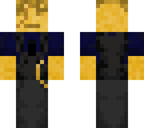 midas - fortnite