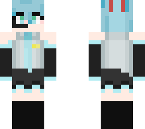 miku