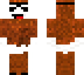 milky eagle