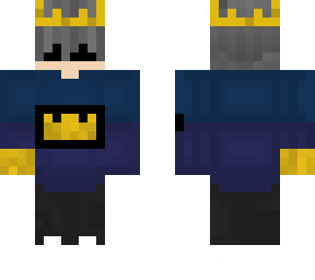 mochim3