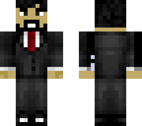 mr. rick