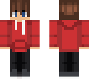 mr beast karl cloneish figure