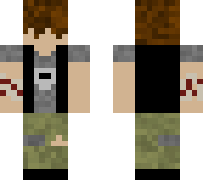 my roblox avatar