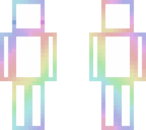 my skin base
