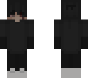 my skin do not copy it