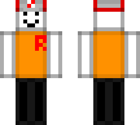 my skin from java