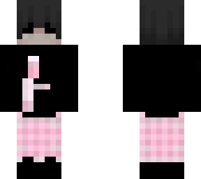 my skin pack