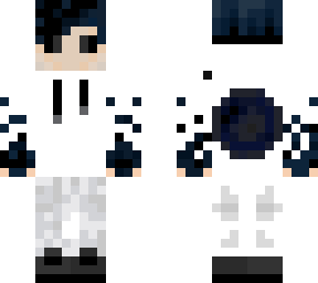 my skin reverse collors
