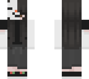 mystery skin hehehe