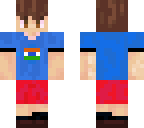mysticgamer