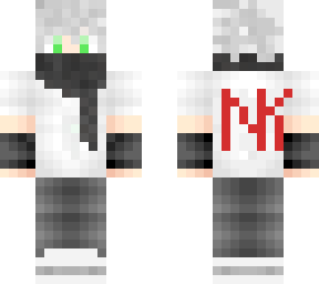 nakano 2.0