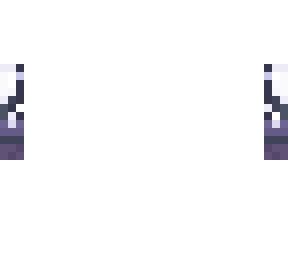 natroide arm base