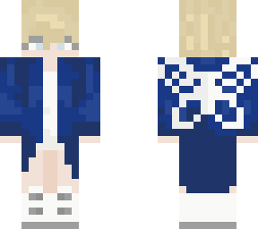 navy plaz (updated)