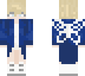 navy plaz