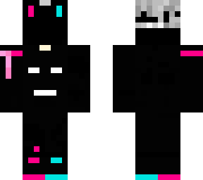 neon