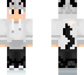new and improved