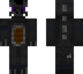 new gruogalor