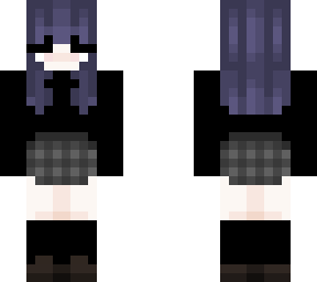 new iz (creations)