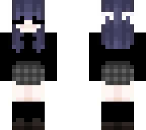 new iz (creations)