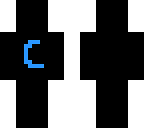 new name
