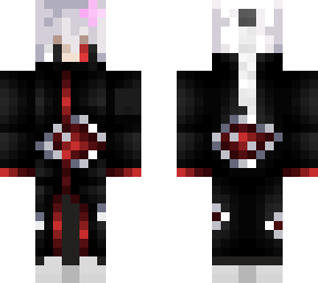 no es mia xd`nt solo edit