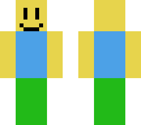 noob