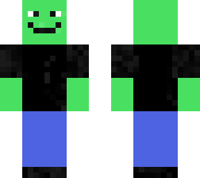 noob verde