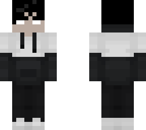 nosejaja2