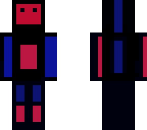notch