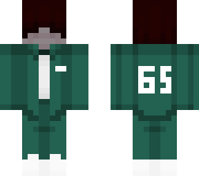 notzzdelta