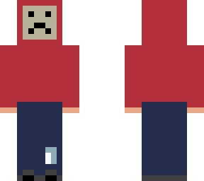 nub