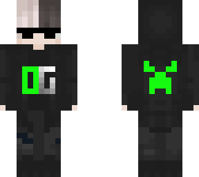 o g