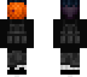 obito