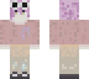 oc(finished