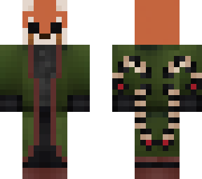 octojememi