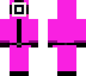 oofman in squid game