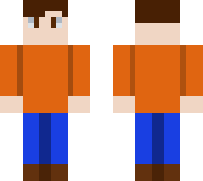 other minecraft