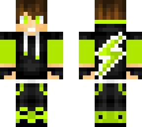 overkiller