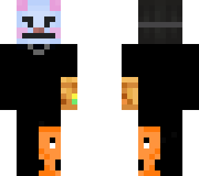palmz skin