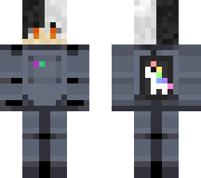 pandi selasor astronauta v.2