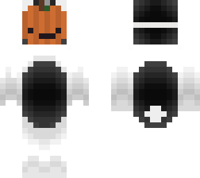 pandorobot forever