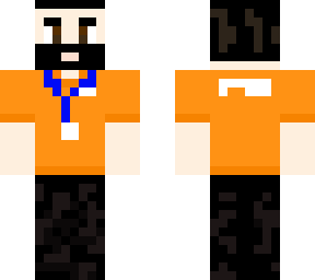 pb tech employee (callum)