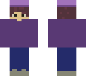 peorple