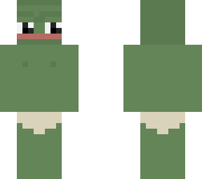pepe