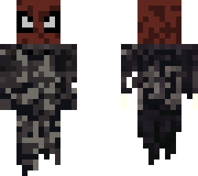 phantomp spiderman