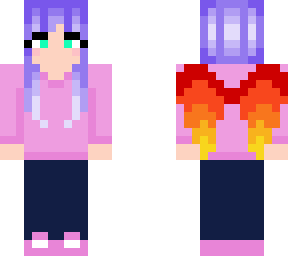pheonix