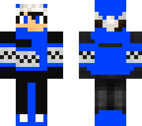 phoenixlegends